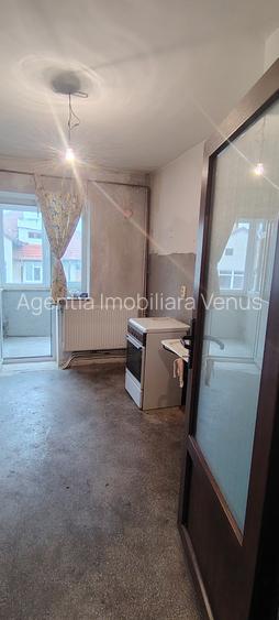 Apartament 3 camere la vile Bulevard - 3