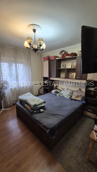 Apartament 3 camere Brancoveanu/Padesu - 3