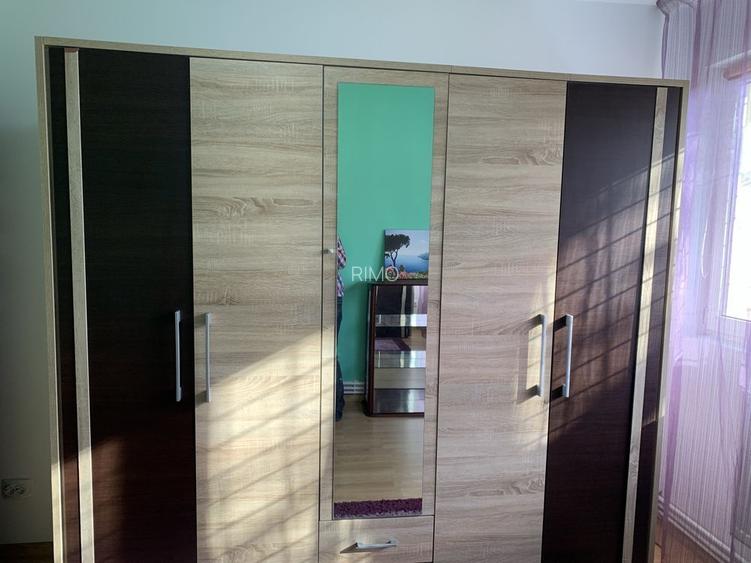 Apartament 2 camere Pajura - 7