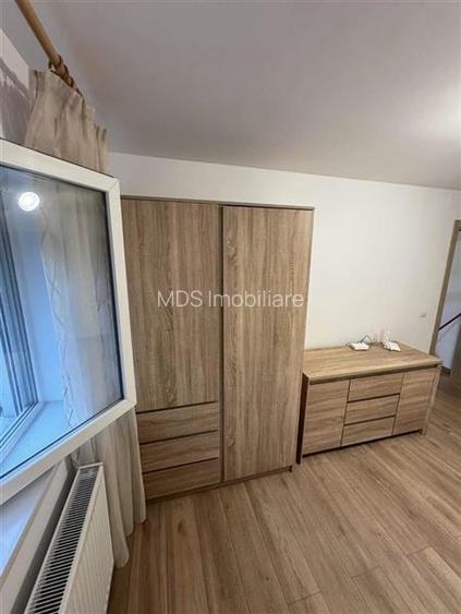 Decomandat, mobilat si utilat in Complex - 4