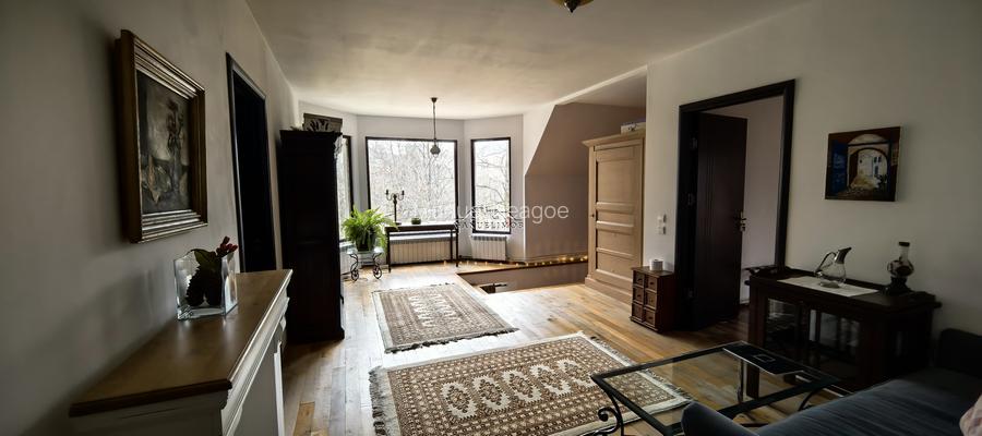 Proprietate Breaza de vis , zona de vis , prezentarea agentului , de vis - 30