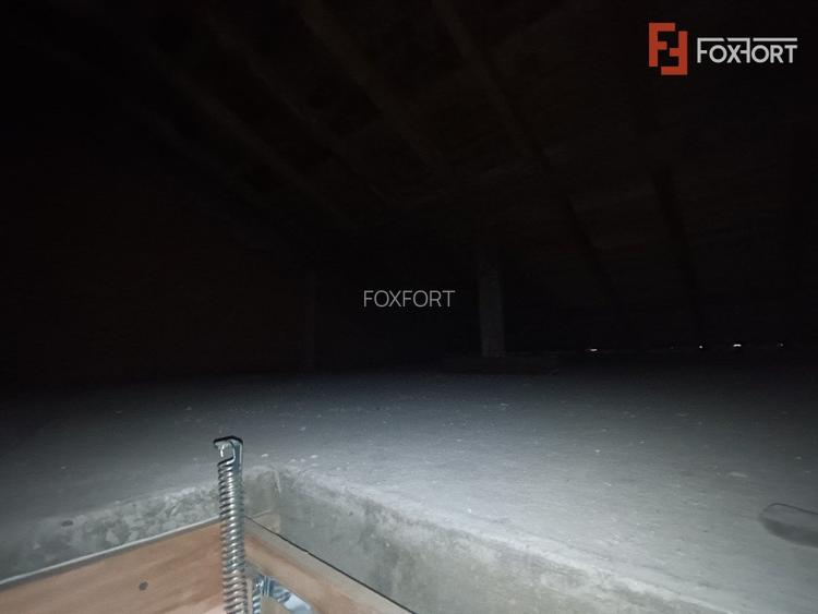 Comision 0% Apartament 2 camere 55mp in GIROC - ID V59 - 13