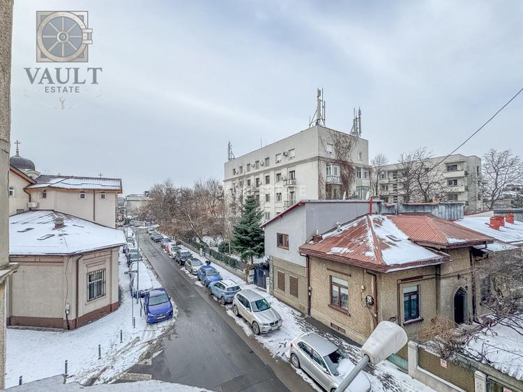 2 CAMERE - 66 MP - FARA RISC - FARA URGENTA - 12