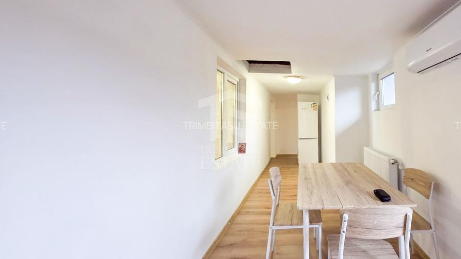 Casa 3 camere de Vânzare | Strada Iași 21 | Comision 0% - 7