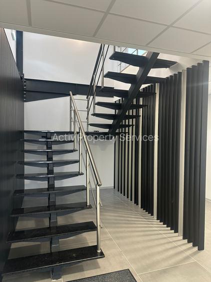 Spatiu industrial de inchiriat in zona Lugojului - 6