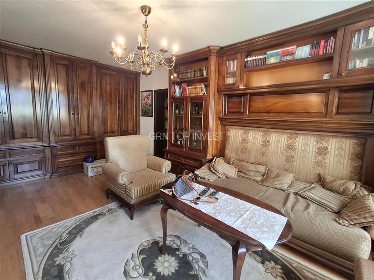 Apartament 2 camere balcon parcare zona Siretului - 8