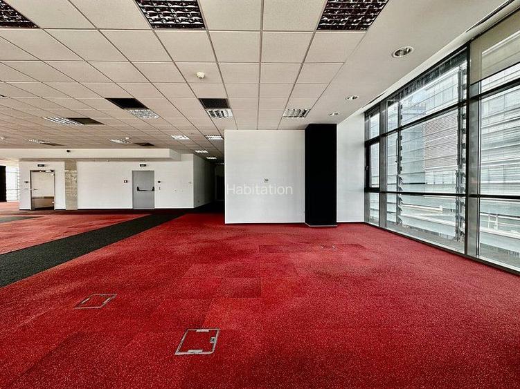 Birouri clasa A - 1000 mp - 7