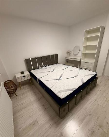 Aviatiei, Metrou Aurel Vlaicu | 2 Camere | Bloc 1986 | Totul nou - 12
