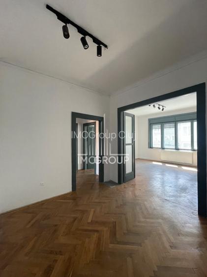 Vânzare apartament 4 camere zona Ultracentrală - 7