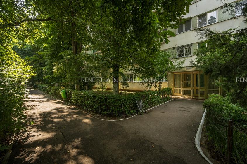Drumul Taberei, Plaza Romania, 3 balcoane, Comision 0 % - 24