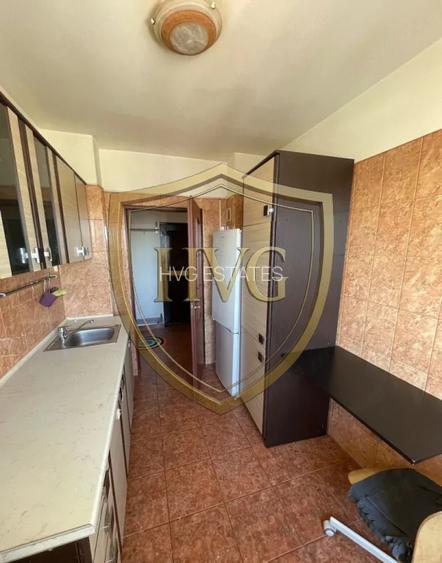 Apartament 2 Camere | Decomandat | Banu Manta - 4