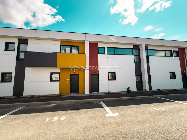 Vila 3 Camere I PIPERA I 100 MP - 29
