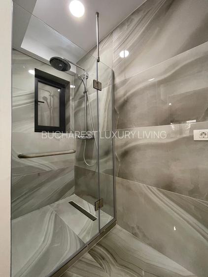 Apartament 3 camere Dorobanti-Polona-Spatios - 7