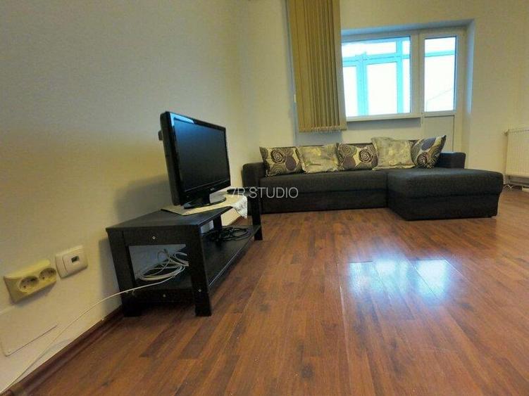 Vanzare apartament 2 camere cu centrala Armeneasca/Mosilor - 3