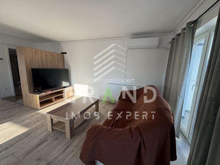 TOTUL NOU | Ap 2 camere | 2 Terase | Parcare Subterană | Ego Residence/Coposu - 7