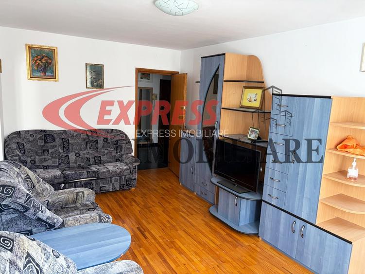 Dristor, Ramnicu Valcea, LIDL - 3