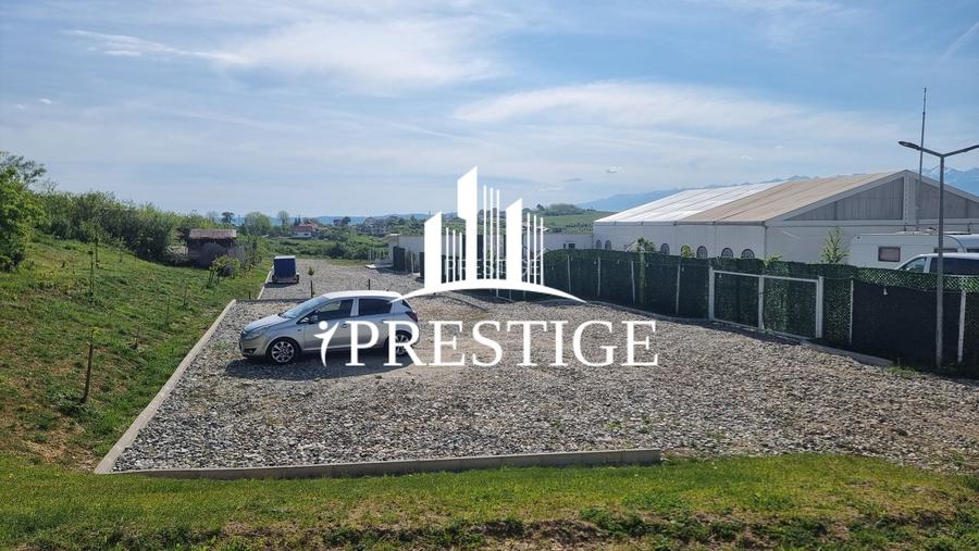 TEREN  EXTRAVILAN 2000 MP ÎN DAIA - BAVARIA | DEALUL 2 | DOAR 15€/MP - 32