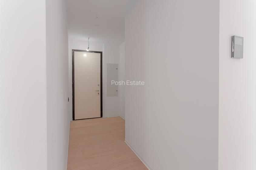 4 camere de exceptie in ONE Floreasca Towers - 12