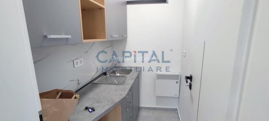 Cladire Smart pentru Clinica sau  IT comision 0% !! - 29