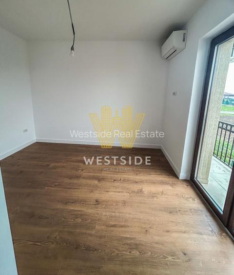 Duplex de vanzare in Dumbravita, Timisoara - 17