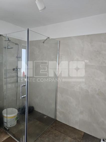 Casa Horodnic | 50 Ari | Complet Mobilată