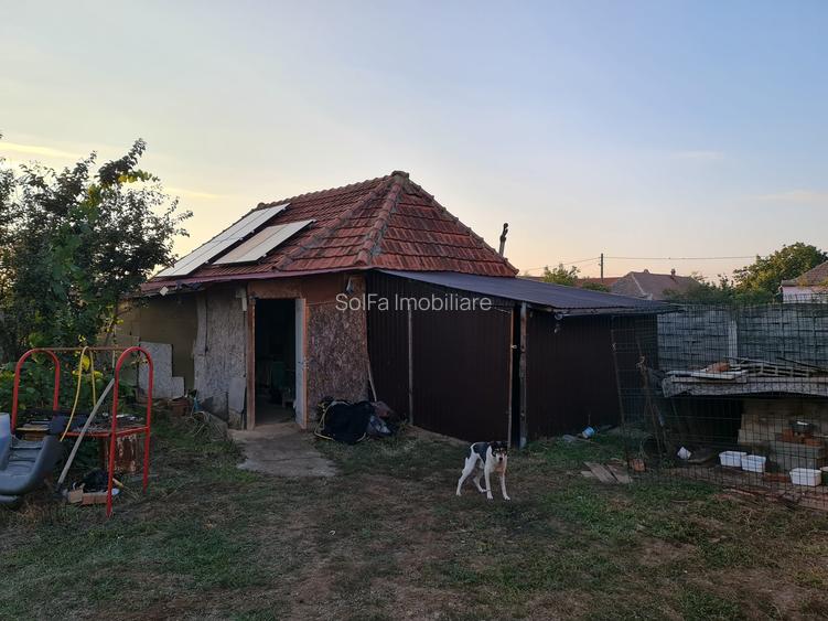 Casa noua in Calacea - 4