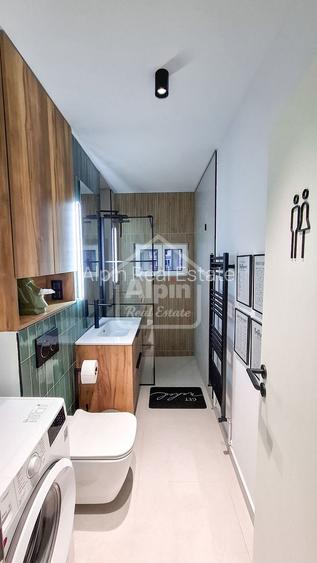 Finisaje Calitative I Centru Civic - 24