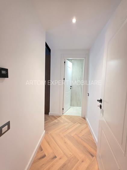 My Place North/zona Pipera /1,2,3 camere - 14