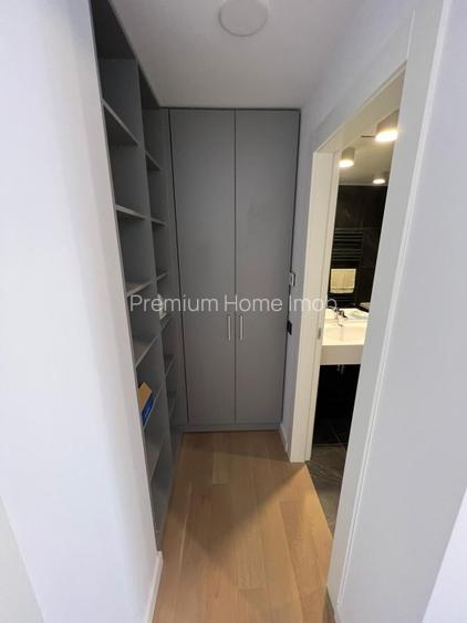 2 CAMERE | BLOC NOU | PARCARE | ONE HERASTRAU TOWERS | - 9