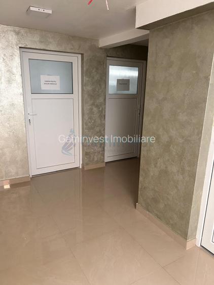 Oportunitate de inchiriere spatiu comercial pentru clinica, Oradea, Bihor - 2