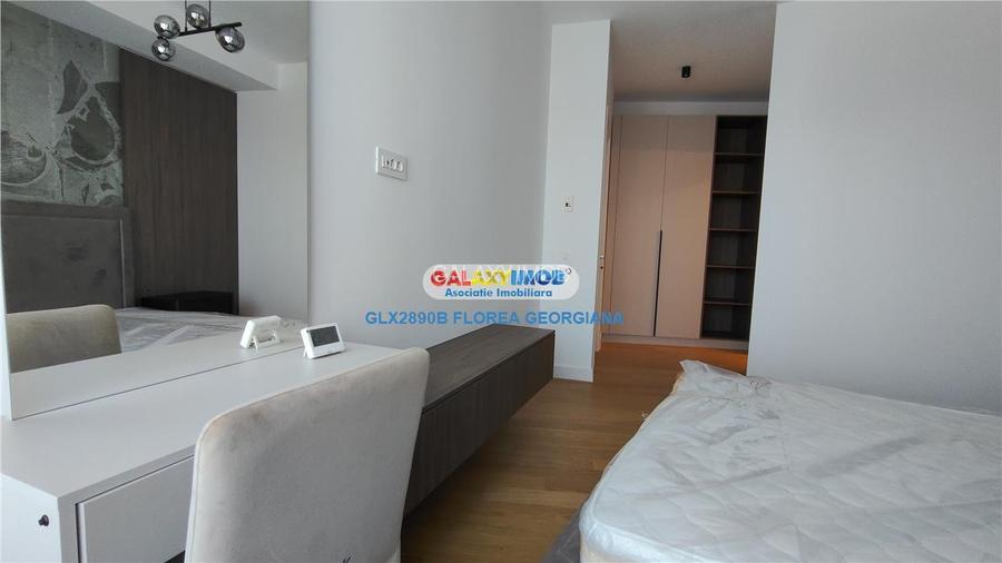 Prima inchirere 3 camere Aleea Privighetorilor - 7