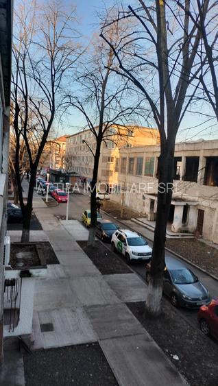 Comision 0!!! Complex 2 camere 119000 euro - 5