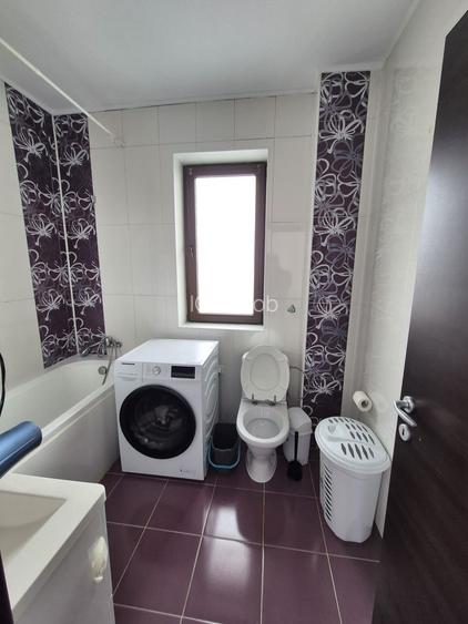 Apartament 2 camere Baneasa - Sisesti - Apicultorilor - 8