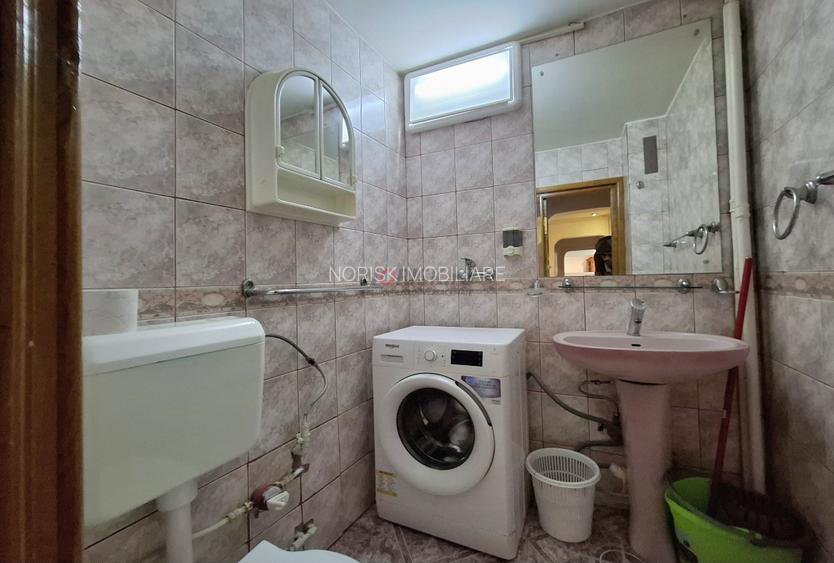 3 Camere | Plumbuita | Decomandat | 89m | 2 băi | Luminos - 4