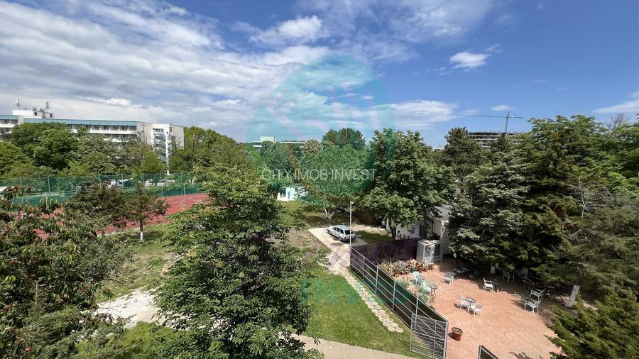 Oportunitate investitie- complex hotelier langa mare | Venus - 14