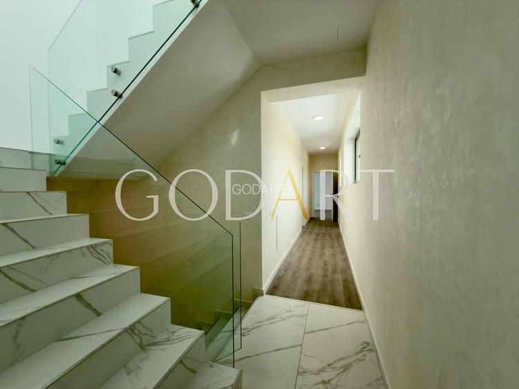 Vilă Luxury | Erou Iancu Nicolae | Complex Boutique - 31