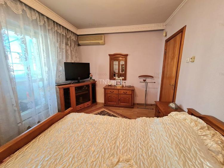 Apartament tip duplex Militari metrou Pacii, comision 0 ! - 26