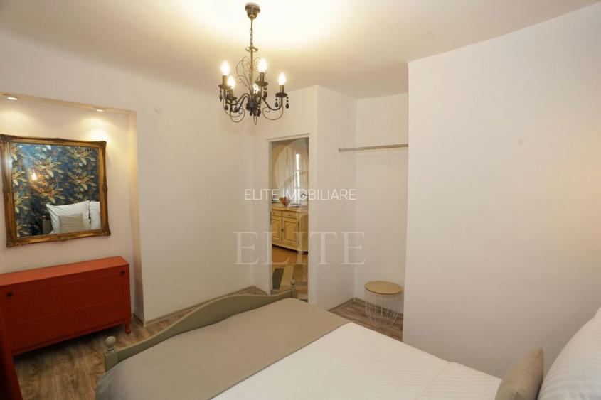 Apartament 2 camere în zona Piata Unirii - 9
