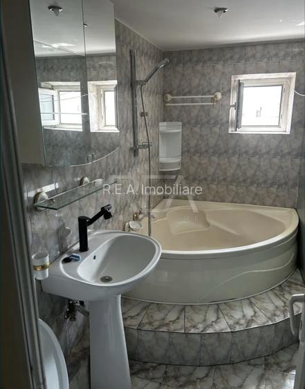 4 camere, 8/8, 97 mp, anvelopat-Sebastian-Str. Cobadin - 6