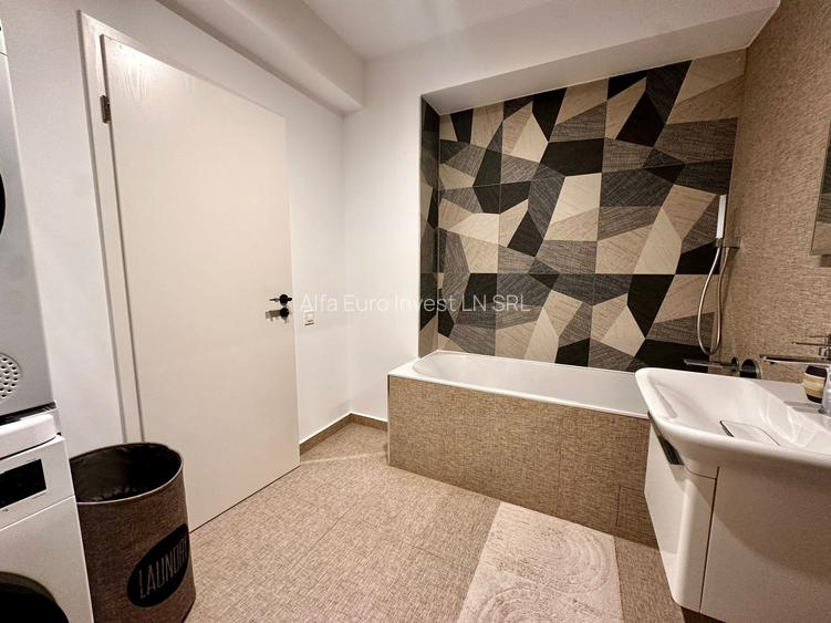 Apartament Nou - Central - 27