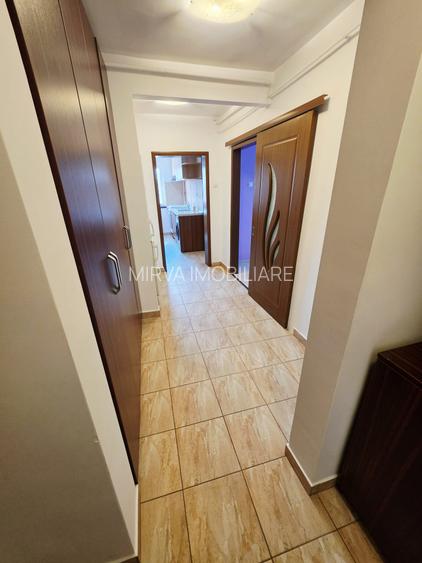 Exclusivitate | 2 camere „cubulet” Nord | Mobilat & utilat | Din beton - 8