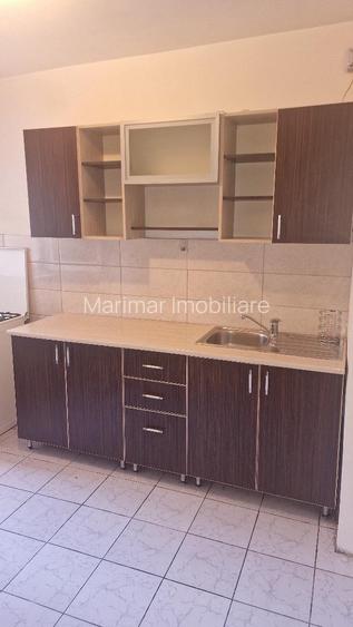 Mosilor, Eminescu, Pizza Hut, 8minute metrou - 6