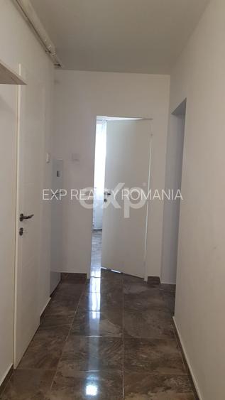 Inchiriere apartament 2 camere Central - 3