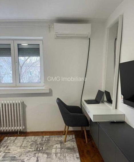 Garsoniera zona Tei - 3