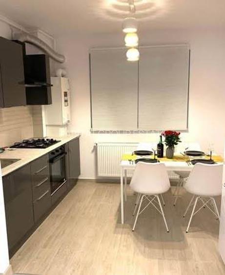 Vanzare 2 Camere Hills Pallady - 5