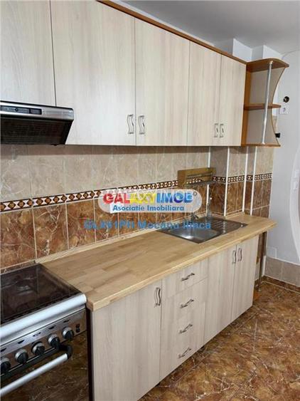 Inchiriere apartament 2 camere, Republcii, Ploiesti - 11