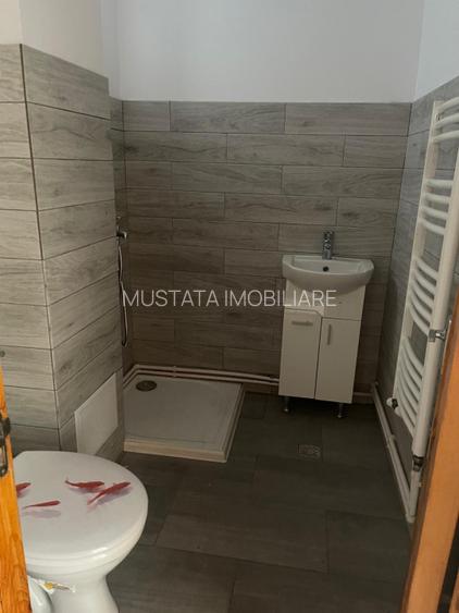 - Apartament 2 camere confort 2, zona Viziru 3, etaj 6/10. - 7