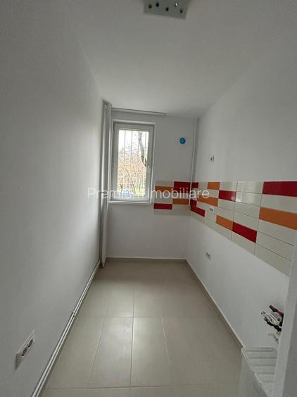Apartament 4 camere | Cetatea Histria | Parter |  Metrou | te poti muta imediat! - 3