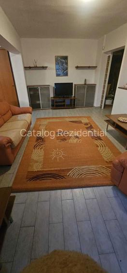 Apartament cu 2 camere de inchiriat in zona Baba Novac-Rond Mihai Bravu - 2