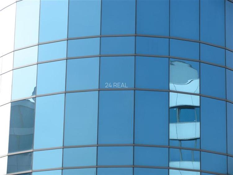 Spatii de birouri cu mentenanta inclusa Grozavesti de la 200 mp - 12